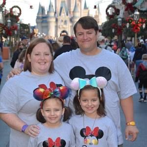 Meet your Posher, Corinne